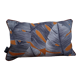 Coussin imprimé toile de coton de la maison d'édition "Thevenon"