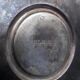 Guy Degrenne Kettle
