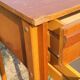 Bureau scandinave