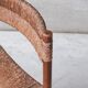 Set of 4 chairs model Dordogne Sentou edition