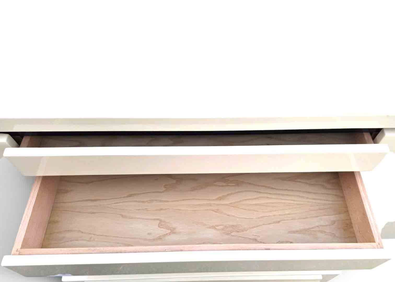 Buffet Design Jean-Claude Mahey