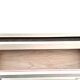 Buffet Design Jean-Claude Mahey