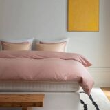 Vintage Swedish Mid Century Wooden Pine Bench by Roland Wilhelmsson, 1970s