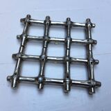 Trivet