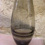 Vintage vase