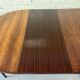 Dining table model 55 by Omann Jun