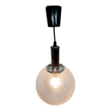 Murano 70 pendant light