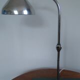Workshop and office JUMO GS4 articulated lamp