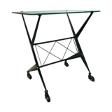 Table from creations Jarden, France 60