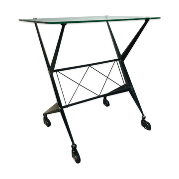 Table from creations Jarden, France 60
