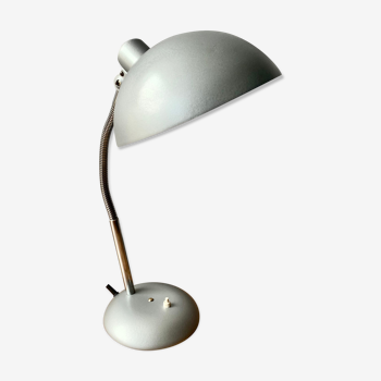 desk lamp 50s