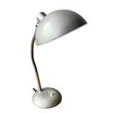 Lampe de bureau années 50