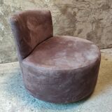 Fauteuil pivotant