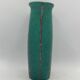 Vase Wilhelm Kage 'argenta' for Gustavsberg Sweden 1950 Signed