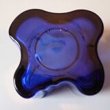 Candleholder model Savoy by Alvar Aalto for Iittala, Finland