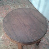 Table d'appoint