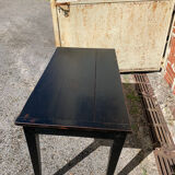 Table de ferme
