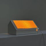 80s IKEA lamp