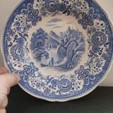Full service Villeroy & boch