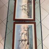 Frames