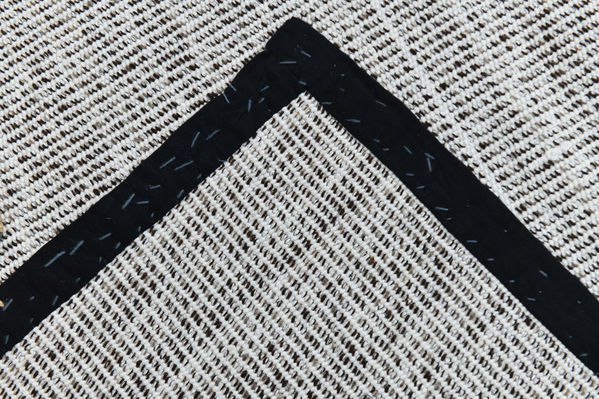 Runner rug 94x315cm