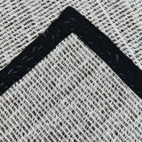 Tapis courreur 94x315Cm