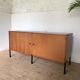 Sideboard vintage ARP Minvielle