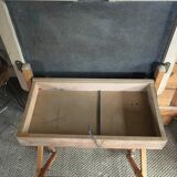 Bureau ecolier enfant