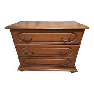 commode