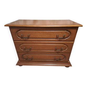 commode