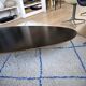 EAMES SURF COFFEE TABLE