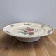 Villeroy dishwashing service - Boch Alt Strassburg