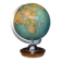 Globe terrestre JRO LUMINEUX 1960