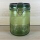 Solid jarx 1l h16,5cm