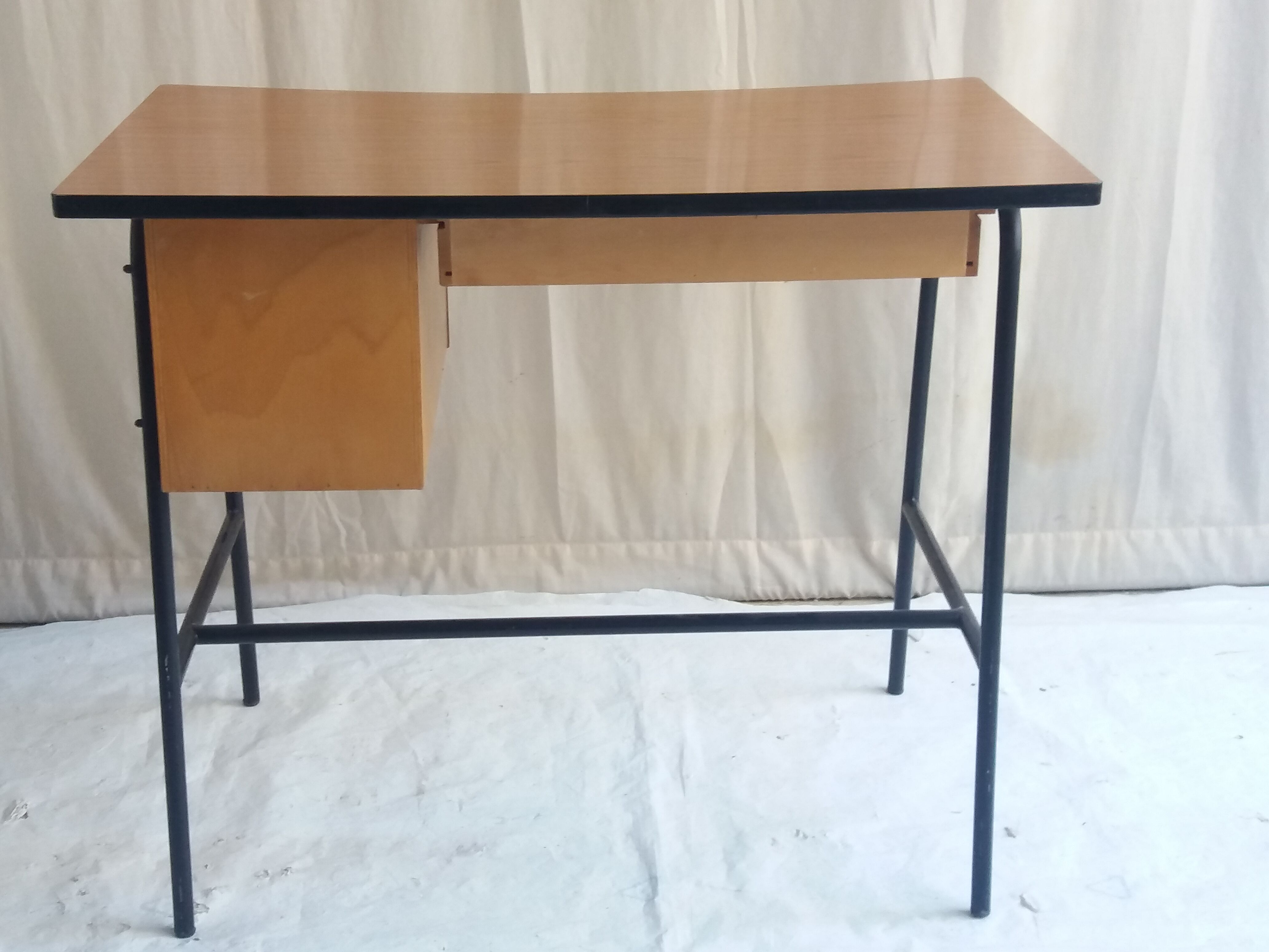 Vintage desk 60
