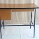 Bureau vintage 60