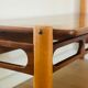 Scanflex William Watting wall unit