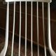 Rocking-chair Lena Larsson for Nesto