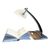 Manade lamp alybris by philippe stephant