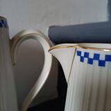 Coffee makers