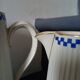 Coffee makers