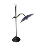 Former monix desk lamp