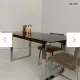 vintage designer chairs