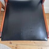 Stella Scandinavian chairs