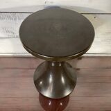 Tam Tam stool