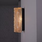 Ceiling lamp