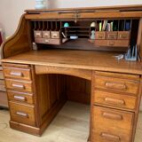 Bureau américain