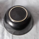 Set of 3 vintage bowls