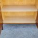 Enfilade scandinave en teck 1970