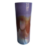 Vintage Vase by Polspotten